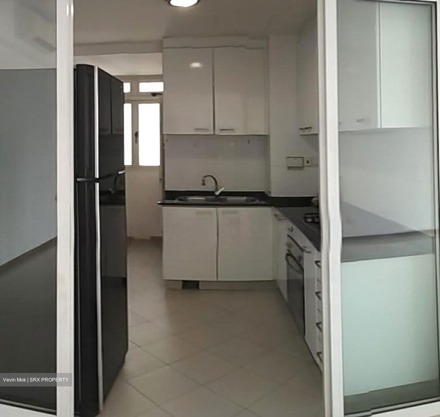 Meraprime (D3), Condominium #632112211
